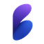 Baya